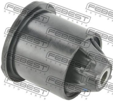 FEBEST сайлентблок NAB-G15R купить,NaN