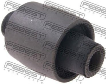FEBEST сайлентблок TAB-278 купить,NaN