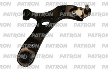 PATRON рычаг подвески PS5395R купить,21300