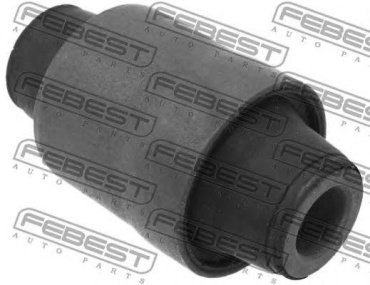 FEBEST сайлентблок MAB-050 купить,NaN