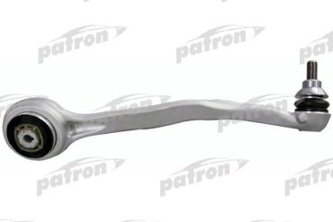 PATRON рычаг подвески PS5443L купить,NaN