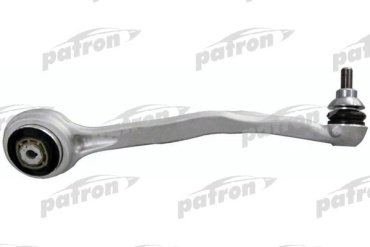PATRON рычаг подвески PS5443L купить,NaN