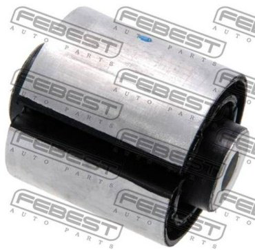 FEBEST сайлентблок BMAB-010 купить,NaN