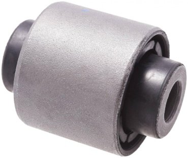 FEBEST сайлентблок OPAB-012 купить,NaN
