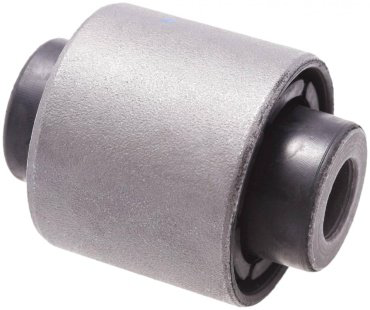 FEBEST сайлентблок OPAB-012 купить,NaN