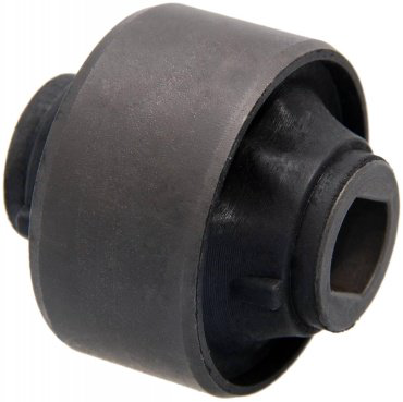 FEBEST сайлентблок MZAB-055 купить,NaN