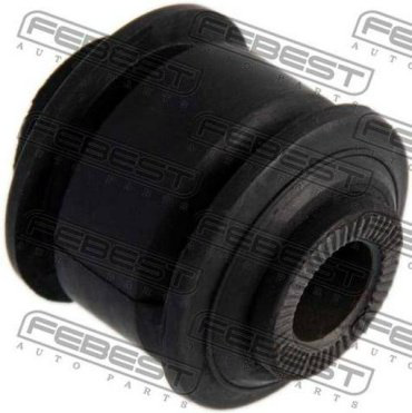 FEBEST сайлентблок TAB-710 купить,NaN
