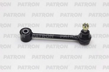 PATRON рычаг подвески PS4474KOR купить,NaN