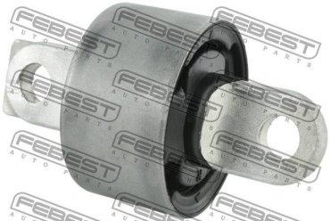 FEBEST сайлентблок TAB-368 купить,NaN