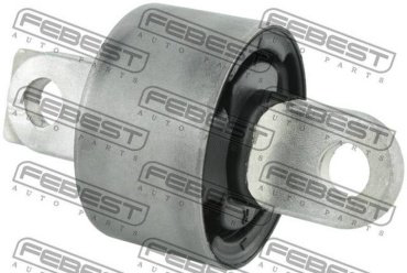 FEBEST сайлентблок TAB-368 купить,NaN