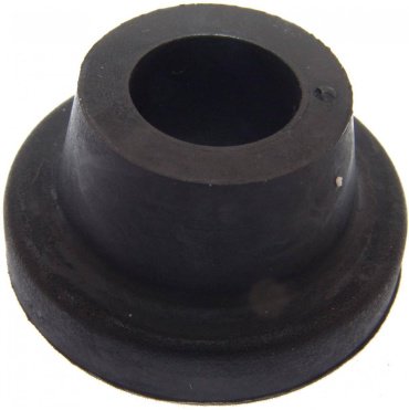 FEBEST сайлентблок MZAB-051 купить,NaN
