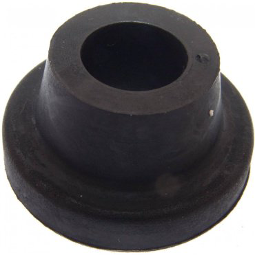 FEBEST сайлентблок MZAB-051 купить,NaN