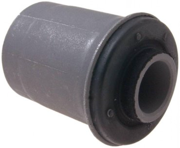 FEBEST сайлентблок ISAB-003 купить,NaN