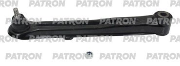 PATRON рычаг подвески PS5736 купить,NaN