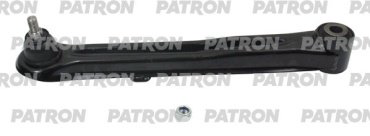 PATRON рычаг подвески PS5736 купить,NaN