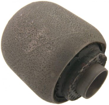 FEBEST сайлентблок HAB-077 купить,NaN