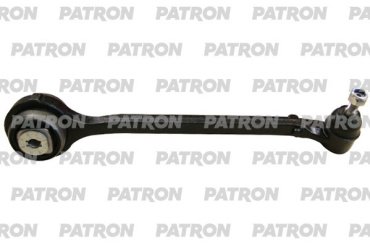 PATRON рычаг подвески PS5468R купить,NaN