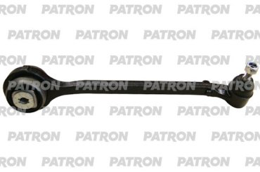 PATRON рычаг подвески PS5468R купить,NaN