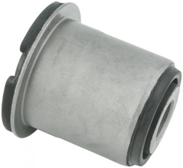 FEBEST сайлентблок FDAB-061 купить,NaN