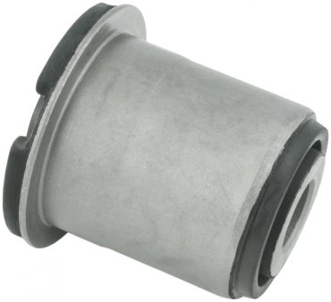FEBEST сайлентблок FDAB-061 купить,NaN