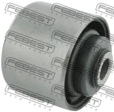 FEBEST сайлентблок SAB-004 купить,NaN
