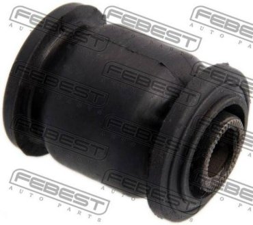 FEBEST сайлентблок TAB-318 купить,NaN