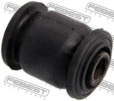 FEBEST сайлентблок TAB-318 купить,NaN