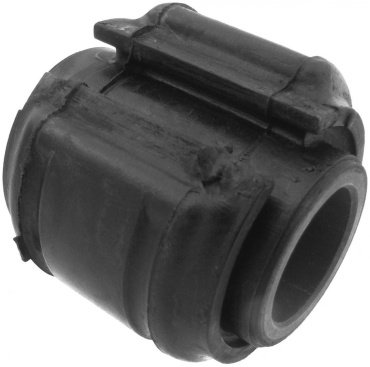 FEBEST сайлентблок MZAB-033 купить,NaN
