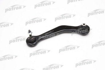 PATRON рычаг подвески PS5032L купить,NaN