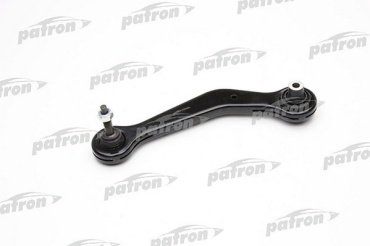 PATRON рычаг подвески PS5032L купить,NaN