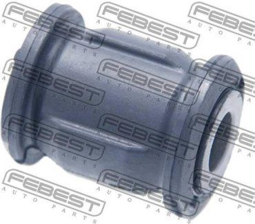 FEBEST сайлентблок TAB-518 купить,NaN