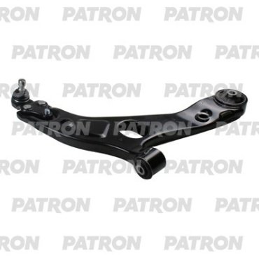 PATRON рычаг подвески PS5492R купить,29800