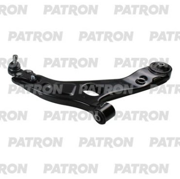 PATRON рычаг подвески PS5492R купить,29800