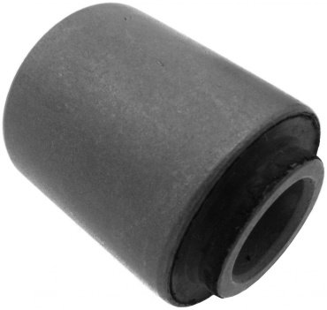 FEBEST сайлентблок NAB-012S купить,NaN