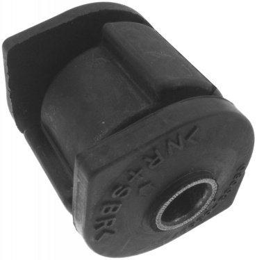 FEBEST сайлентблок TAB-080 купить,NaN