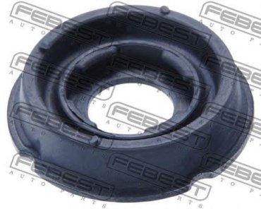 FEBEST сайлентблок TAB-511 купить,NaN