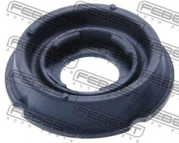 FEBEST сайлентблок TAB-511 купить,NaN
