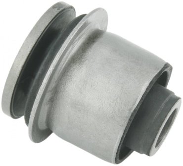 FEBEST сайлентблок OPAB-016 купить,NaN