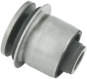 FEBEST сайлентблок OPAB-016 купить,NaN
