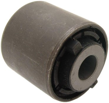 FEBEST сайлентблок MZAB-110 купить,NaN