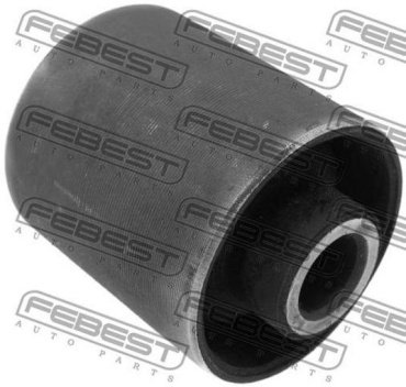 FEBEST сайлентблок MAB-003 купить,NaN