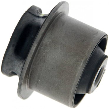 FEBEST сайлентблок MZAB-035 купить,NaN