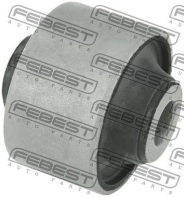 FEBEST сайлентблок NAB-J11S купить,NaN