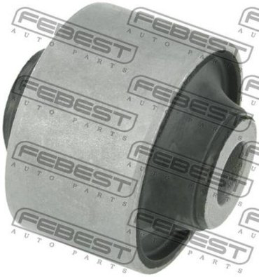 FEBEST сайлентблок NAB-J11S купить,NaN