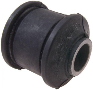 FEBEST сайлентблок MAB-014 купить,NaN