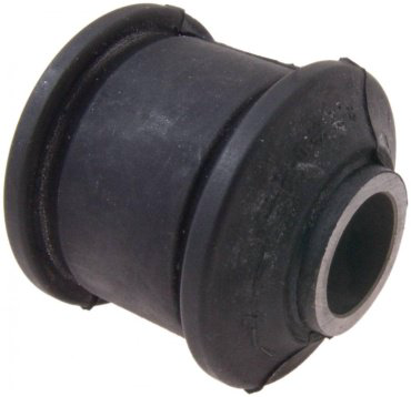 FEBEST сайлентблок MAB-014 купить,NaN