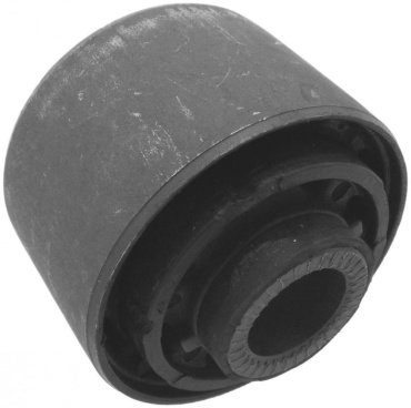 FEBEST сайлентблок TAB-028 купить,NaN