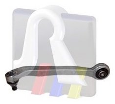 RTS рычаг подвески 95-05981-2 купить,NaN