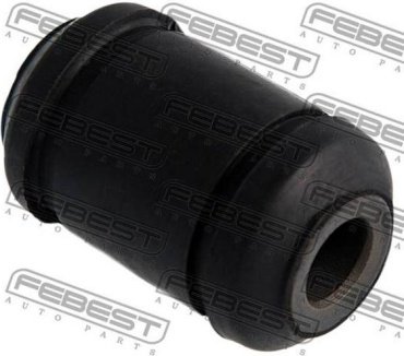 FEBEST сайлентблок MAB-105 купить,NaN