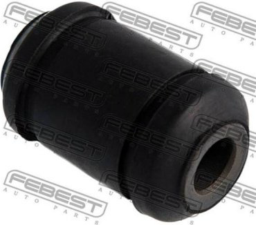 FEBEST сайлентблок MAB-105 купить,NaN